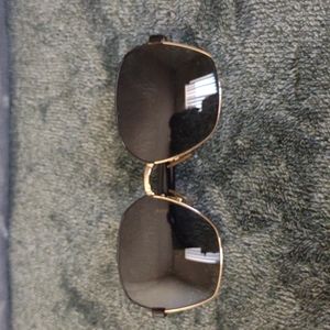 Jimmy Choo Sunglasses
